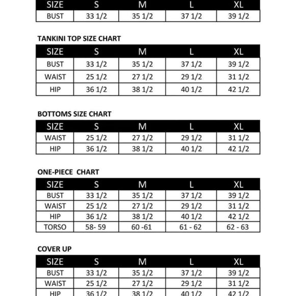 VINCE CAMUTO Crochet Bandeau One-Piece Swimsuit safari green New 8 - Picture 16 of 16